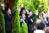 s-IMG_3221