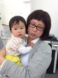 わかすぎ４
