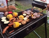 BBQ