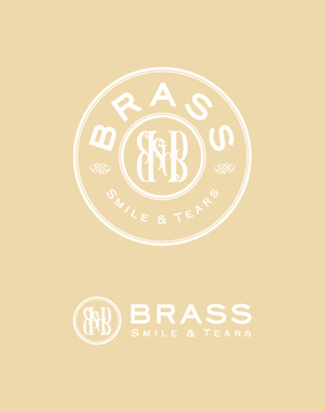BRASS_Logotype-[更新済み]