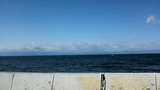 琵琶湖