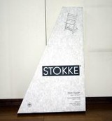 STOKKE