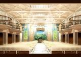 s-010_chapel