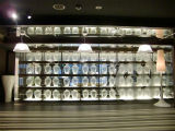 sCIMG0573