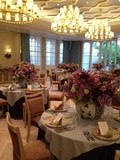 banquet