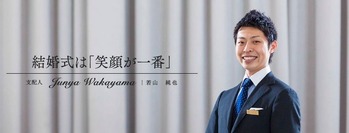 無aa題