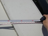 CIMG0417