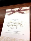 invitation