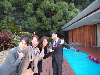 広島2010 007