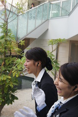 DSC06722