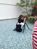 写真３