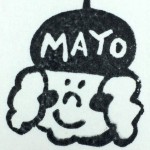 mayo