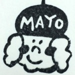 mayo