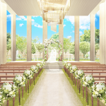 wedding_space_pct01