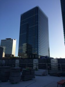 IMG_6798