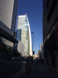 IMG_1202