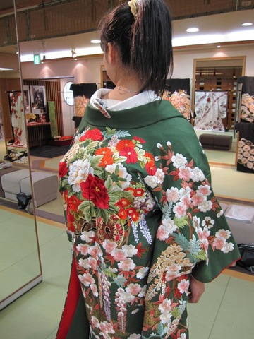 2012年日常 230