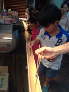 IMG_2237 (3)