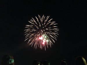 hanabi1