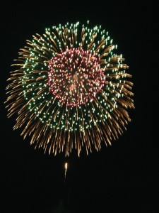 hanabi5